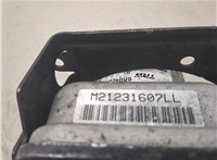 6R0423156C Насос электрический усилителя руля Skoda Fabia 2007-2014 20505921 #2