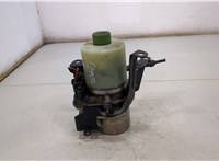 6R0423156C Насос электрический усилителя руля Skoda Fabia 2007-2014 20505921 #1