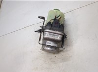 6R0423156C Насос электрический усилителя руля Skoda Fabia 2007-2014 20505921 #2