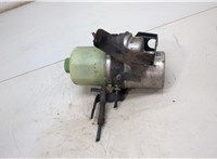 6R0423156C Насос электрический усилителя руля Skoda Fabia 2007-2014 20505921 #4