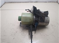 6R0423156C Насос электрический усилителя руля Skoda Fabia 2007-2014 20505921 #6