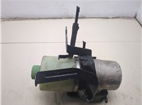 6R0423156C Насос электрический усилителя руля Skoda Fabia 2007-2014 20505921 #7