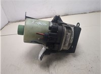 6R0423156C Насос электрический усилителя руля Skoda Fabia 2007-2014 20505921 #9