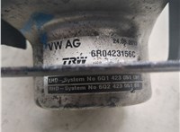 6R0423156C Насос электрический усилителя руля Skoda Fabia 2007-2014 20505921 #10