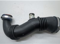  Патрубок корпуса воздушного фильтра Citroen C4 Picasso 2006-2013 20505923 #1