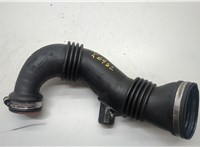  Патрубок корпуса воздушного фильтра Citroen C4 Picasso 2006-2013 20505923 #3