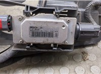 1873984, 8V618C607FD Вентилятор радиатора Ford Focus 3 2011-2015 20505924 #3