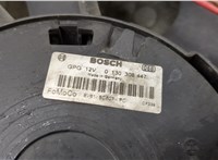 1873984, 8V618C607FD Вентилятор радиатора Ford Focus 3 2011-2015 20505924 #5