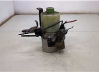 6R0423156B Насос электрический усилителя руля Skoda Fabia 2007-2014 20505925 #1