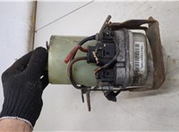 6R0423156B Насос электрический усилителя руля Skoda Fabia 2007-2014 20505925 #2