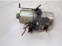 6R0423156B Насос электрический усилителя руля Skoda Fabia 2007-2014 20505925 #3