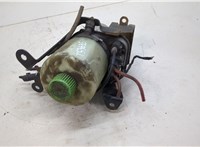 6R0423156B Насос электрический усилителя руля Skoda Fabia 2007-2014 20505925 #4