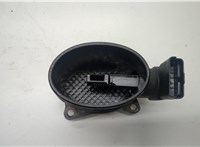  Измеритель потока воздуха (расходомер) Citroen C4 Picasso 2006-2013 20505928 #1