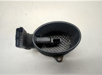  Измеритель потока воздуха (расходомер) Citroen C4 Picasso 2006-2013 20505928 #3