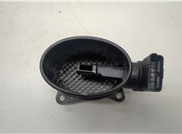 Измеритель потока воздуха (расходомер) Citroen C4 Picasso 2006-2013 20505930 #1