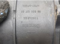  Измеритель потока воздуха (расходомер) Citroen C4 Picasso 2006-2013 20505930 #2