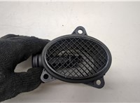  Измеритель потока воздуха (расходомер) Citroen C4 Picasso 2006-2013 20505930 #3