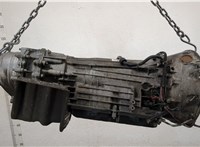 A2512800900 Редуктор Раздаточный КПП (раздатка) Mercedes ML W164 2005-2011 11447921 #2