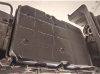 A2512800900 Редуктор Раздаточный КПП (раздатка) Mercedes ML W164 2005-2011 11447921 #3