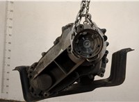 A2512800900 Редуктор Раздаточный КПП (раздатка) Mercedes ML W164 2005-2011 11447921 #4
