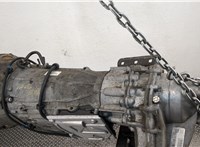 A2512800900 Редуктор Раздаточный КПП (раздатка) Mercedes ML W164 2005-2011 11447921 #5