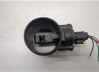  Измеритель потока воздуха (расходомер) Opel Corsa D 2006-2014 20505933 #1