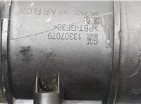  Измеритель потока воздуха (расходомер) Opel Corsa D 2006-2014 20505933 #2