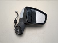  Зеркало боковое Ford Kuga 2008-2012 20505935 #1
