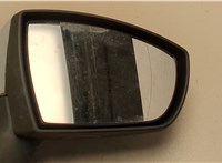  Зеркало боковое Ford Kuga 2008-2012 20505935 #4
