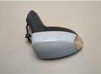  Зеркало боковое Ford Kuga 2008-2012 20505935 #5