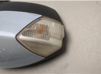  Зеркало боковое Ford Kuga 2008-2012 20505935 #6