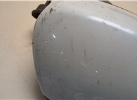  Зеркало боковое Ford Kuga 2008-2012 20505935 #7