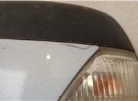  Зеркало боковое Ford Kuga 2008-2012 20505935 #8