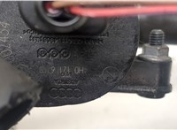  Насос водяной (помпа) Audi A5 (8T) 2007-2016 20505936 #2