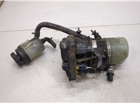  Насос электрический усилителя руля Ford S-Max 2006-2010 20505937 #1