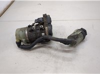  Насос электрический усилителя руля Ford S-Max 2006-2010 20505937 #4