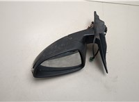 3C8857508AT, 3C8857522A, 3C8857538 Зеркало боковое Volkswagen Passat CC 2008-2012 20505938 #1