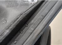 3C8857508AT, 3C8857522A, 3C8857538 Зеркало боковое Volkswagen Passat CC 2008-2012 20505938 #3