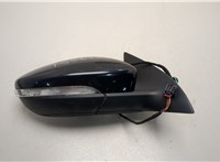 3C8857508AT, 3C8857522A, 3C8857538 Зеркало боковое Volkswagen Passat CC 2008-2012 20505938 #4