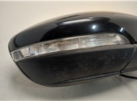 3C8857508AT, 3C8857522A, 3C8857538 Зеркало боковое Volkswagen Passat CC 2008-2012 20505938 #5