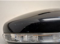 3C8857508AT, 3C8857522A, 3C8857538 Зеркало боковое Volkswagen Passat CC 2008-2012 20505938 #6
