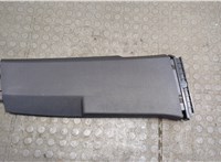  Пластик (обшивка) салона Volkswagen Tiguan 2016-2020 20505940 #1