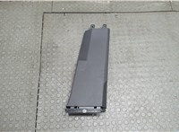 5NA867292 Обшивка центральной стойки Volkswagen Tiguan 2016-2021 20505940 #4