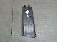 5NA867292 Обшивка центральной стойки Volkswagen Tiguan 2016-2021 20505940 #5