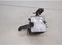 34516895454, 6895454, 34516899028, 6899028 Блок АБС, насос (ABS, ESP, ASR) BMW X3 G01 2017-2024 20505941 #1