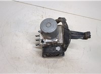 34516895454, 6895454, 34516899028, 6899028 Блок АБС, насос (ABS, ESP, ASR) BMW X3 G01 2017-2024 20505941 #3