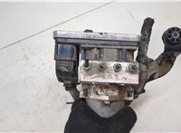 34516895454, 6895454, 34516899028, 6899028 Блок АБС, насос (ABS, ESP, ASR) BMW X3 G01 2017-2024 20505941 #4