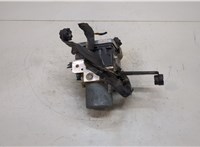 34516895454, 6895454, 34516899028, 6899028 Блок АБС, насос (ABS, ESP, ASR) BMW X3 G01 2017-2024 20505941 #5