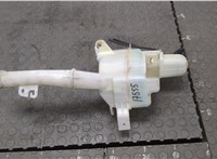  Бачок омывателя Mazda CX-7 2007-2012 20505942 #1