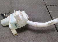  Бачок омывателя Mazda CX-7 2007-2012 20505942 #2
